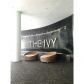 90 SW 3 ST # 2207, Miami, FL 33130 ID:13070622