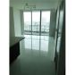 90 SW 3 ST # 2207, Miami, FL 33130 ID:13070624