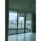 90 SW 3 ST # 2207, Miami, FL 33130 ID:13070625