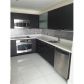 90 SW 3 ST # 2207, Miami, FL 33130 ID:13070626