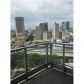 90 SW 3 ST # 2207, Miami, FL 33130 ID:13070628