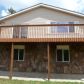 7110 Lucky 4 Road, Green Mountain Falls, CO 80819 ID:13114274