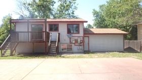 1050 Malory St, Lafayette, CO 80026