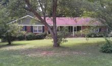 1964 Lashley Ct Snellville, GA 30078