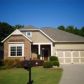 312 Shade Tree Circle, Woodstock, GA 30188 ID:13108974