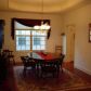 312 Shade Tree Circle, Woodstock, GA 30188 ID:13108978