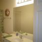 312 Shade Tree Circle, Woodstock, GA 30188 ID:13108979