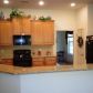 312 Shade Tree Circle, Woodstock, GA 30188 ID:13108981