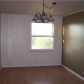 722 Graphite St, Florence, CO 81226 ID:13114287