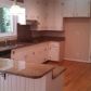 3175 Alton Road, Atlanta, GA 30341 ID:13120972