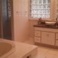 3175 Alton Road, Atlanta, GA 30341 ID:13120978