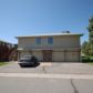 7953 York Street #3, Denver, CO 80229 ID:13121010