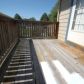 7953 York Street #3, Denver, CO 80229 ID:13121012