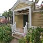 30 Sanderson Street Ne, Atlanta, GA 30307 ID:13121169