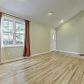 30 Sanderson Street Ne, Atlanta, GA 30307 ID:13121173