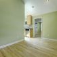 30 Sanderson Street Ne, Atlanta, GA 30307 ID:13121175