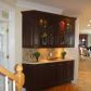 710 Orchard Point, Atlanta, GA 30350 ID:13018184