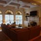 710 Orchard Point, Atlanta, GA 30350 ID:13018186