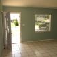 1709 Ison Lane, Ocoee, FL 34761 ID:13076807