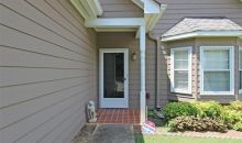 3948 Arborwood Lane Tucker, GA 30084