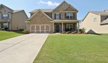 1505 Waverly Glen Drive Alpharetta, GA 30004