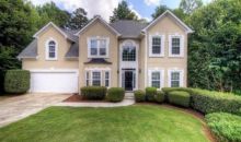 1145 Arya Drive Roswell, GA 30076