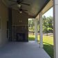 17 Talking Rock Trail, Dallas, GA 30132 ID:13121073