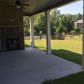 17 Talking Rock Trail, Dallas, GA 30132 ID:13121074