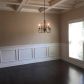 17 Talking Rock Trail, Dallas, GA 30132 ID:13121075