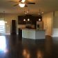 17 Talking Rock Trail, Dallas, GA 30132 ID:13121076