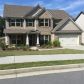 17 Talking Rock Trail, Dallas, GA 30132 ID:13121077