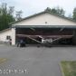 5027 N Flying Circus Circle, Wasilla, AK 99654 ID:12978435