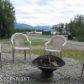 5027 N Flying Circus Circle, Wasilla, AK 99654 ID:12978436