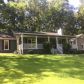 1135 Beaver Dam Road, Hoschton, GA 30548 ID:13067986