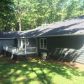 1135 Beaver Dam Road, Hoschton, GA 30548 ID:13067987