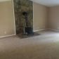 1135 Beaver Dam Road, Hoschton, GA 30548 ID:13067988