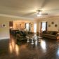 1443 Josh Valley Lane, Lawrenceville, GA 30043 ID:13081132