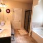 1443 Josh Valley Lane, Lawrenceville, GA 30043 ID:13081134