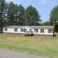 116 Desiree Drive, Statesville, NC 28677 ID:13098274