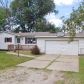 1287 Gordon St, Mount Morris, MI 48458 ID:13110715