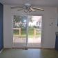 1287 Gordon St, Mount Morris, MI 48458 ID:13110716