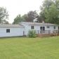 1287 Gordon St, Mount Morris, MI 48458 ID:13110717