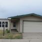 3061 S 5000 W, Salt Lake City, UT 84120 ID:13115462