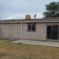 3061 S 5000 W, Salt Lake City, UT 84120 ID:13115464