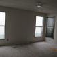 3061 S 5000 W, Salt Lake City, UT 84120 ID:13115465