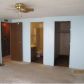 3061 S 5000 W, Salt Lake City, UT 84120 ID:13115466