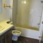 3061 S 5000 W, Salt Lake City, UT 84120 ID:13115468