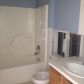 5081 Meadow Crest Cir, Grand Blanc, MI 48439 ID:13083484