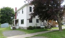 93 E North St Ilion, NY 13357