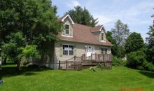 3993 Muller Hill Rd Georgetown, NY 13072